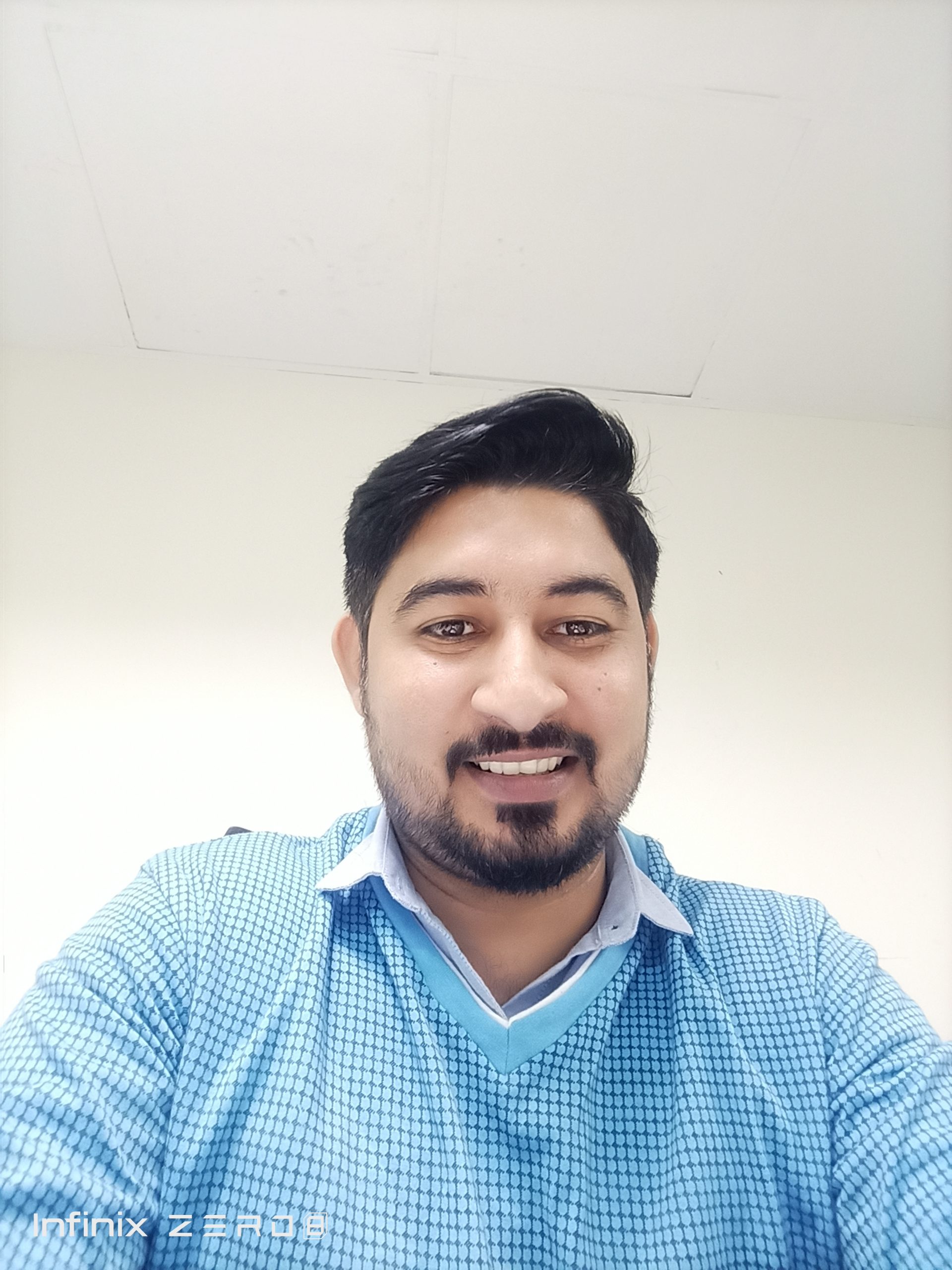 ADNAN ADNAN